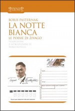 LA NOTTE BIANCA